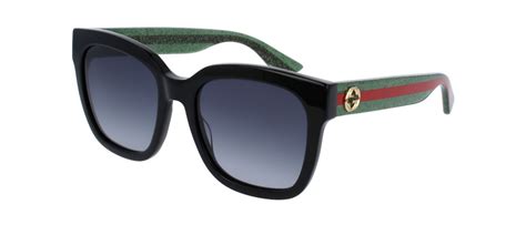 gucci lunette 2018|kering eyewear gucci catalog.